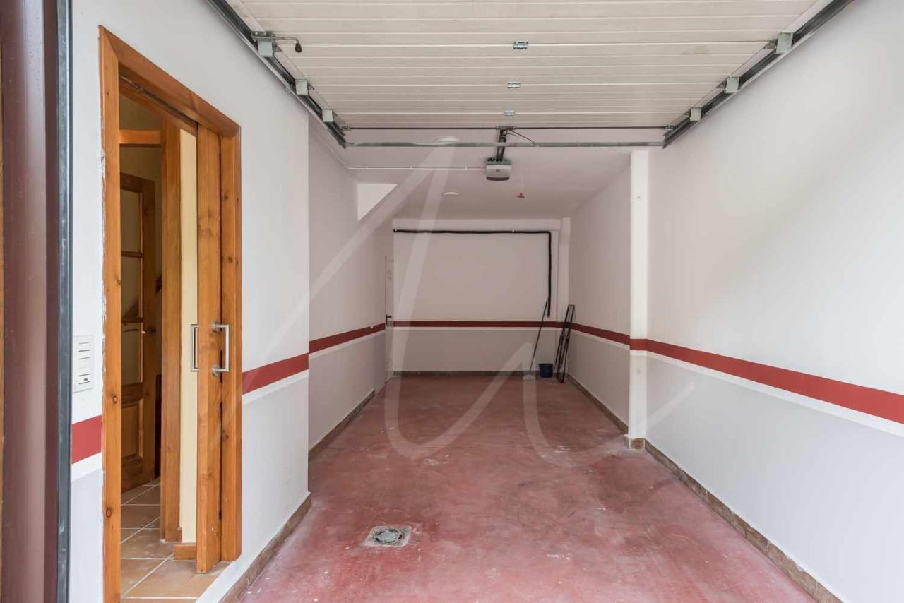 Casa Artiga De Lin By Seamount Rentals Les Bordes المظهر الخارجي الصورة
